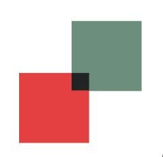 Jane.co.il – פרטנרס